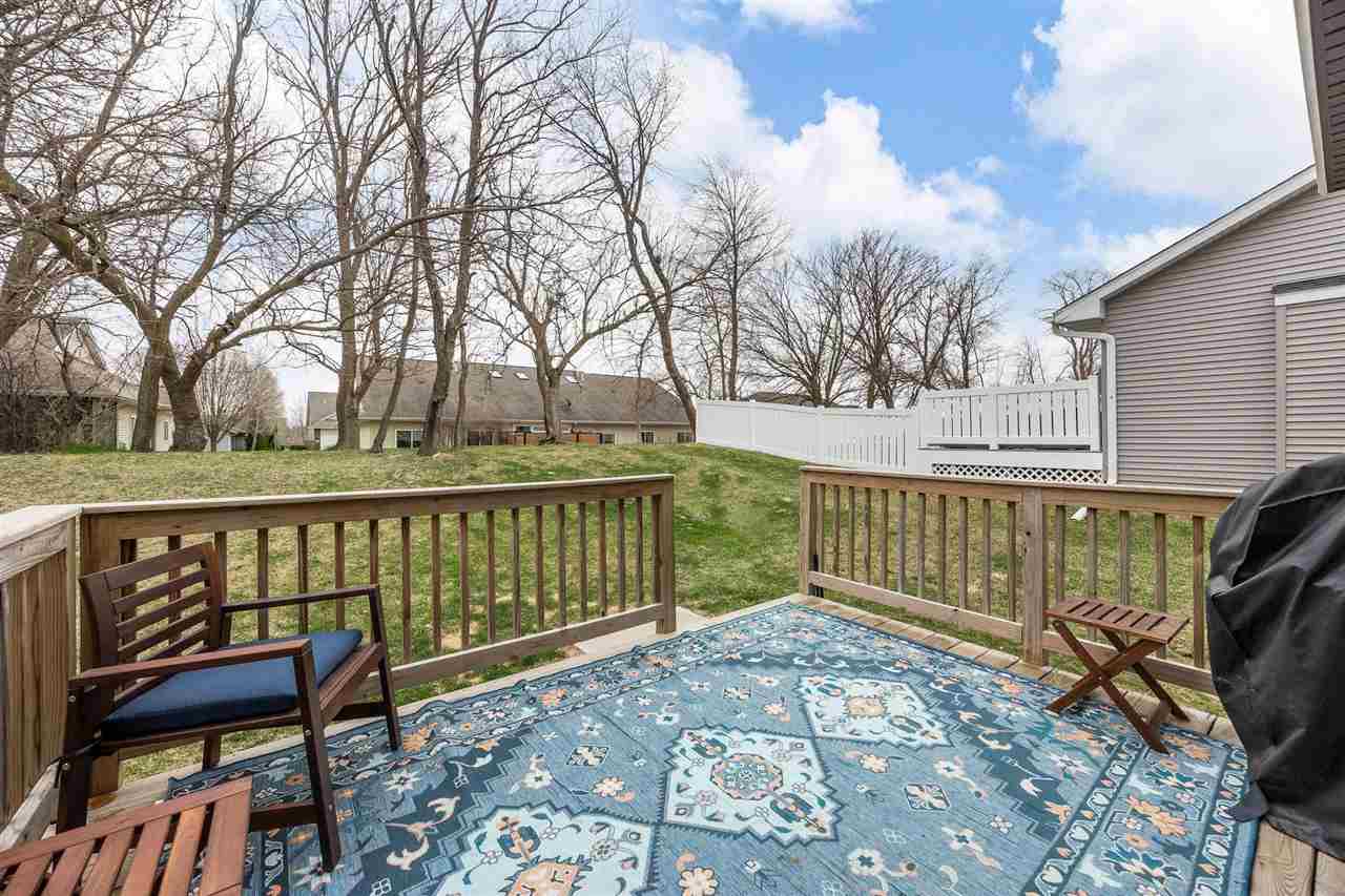Property Photo 44