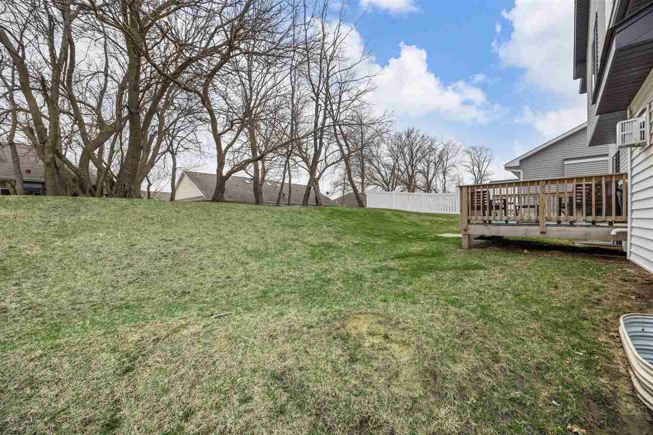 Property Photo 45