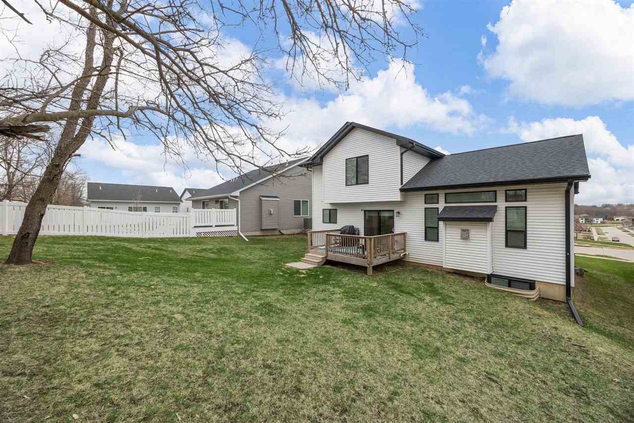 Property Photo 46