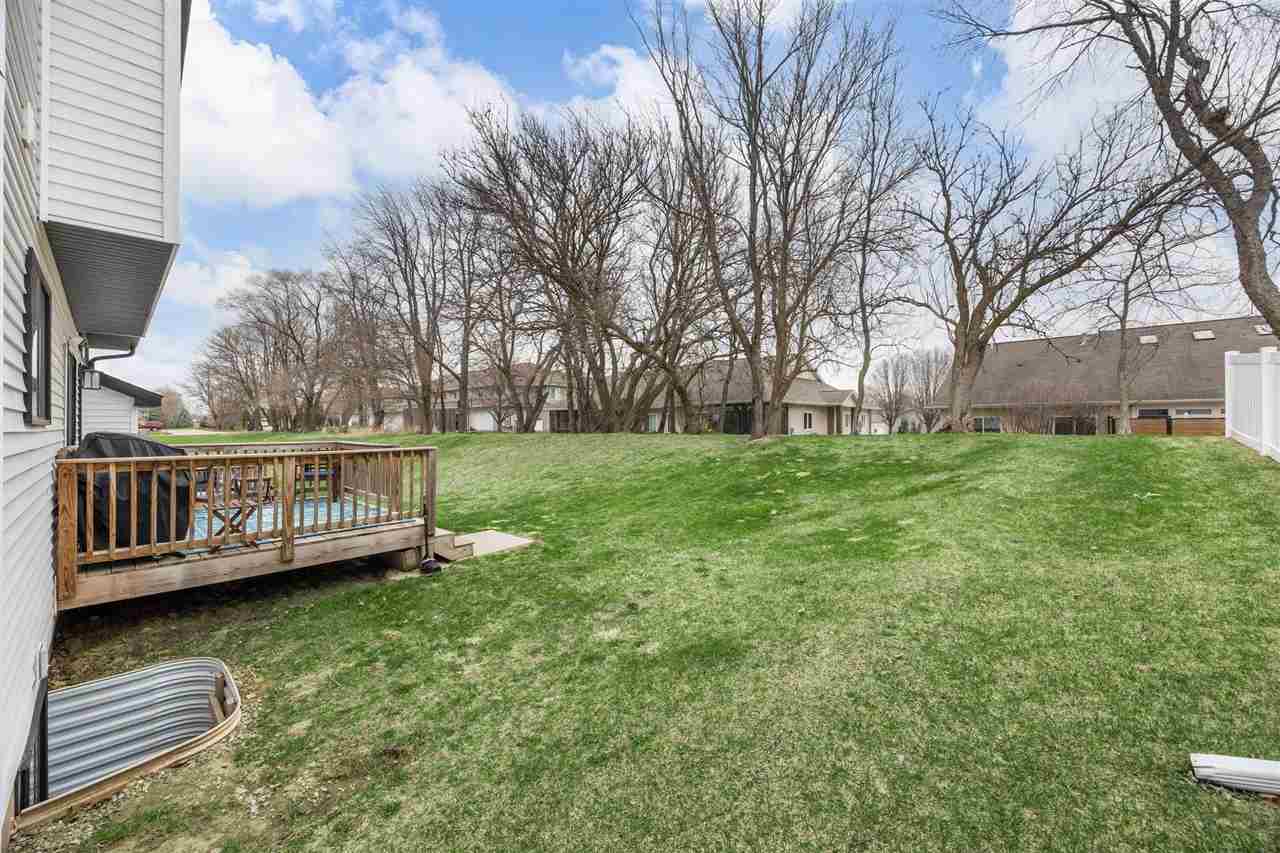 Property Photo 47