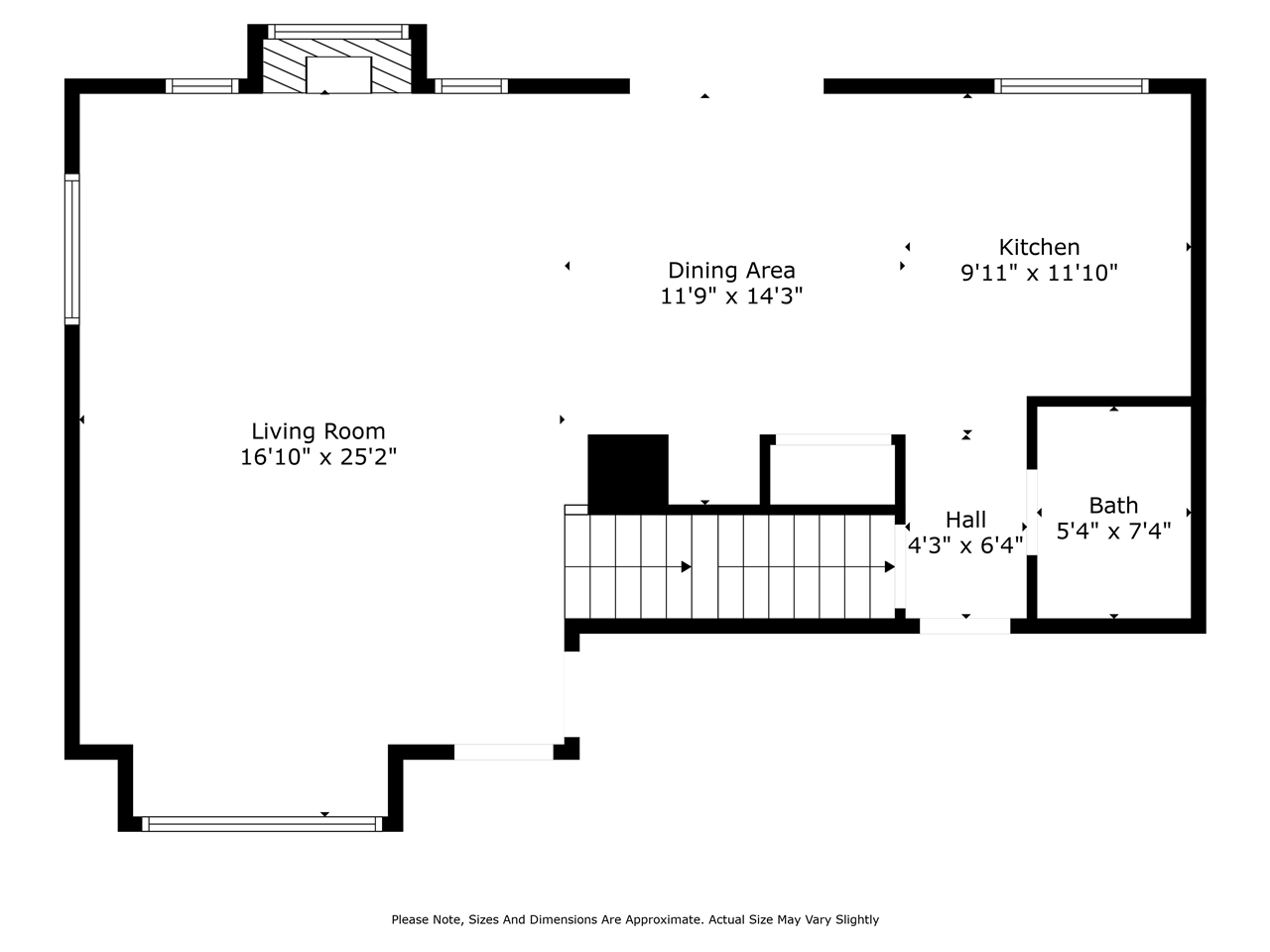 Property Photo 49