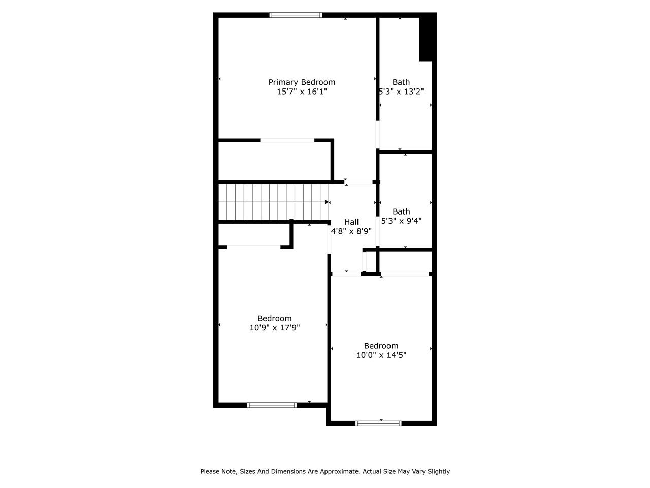 Property Photo 50