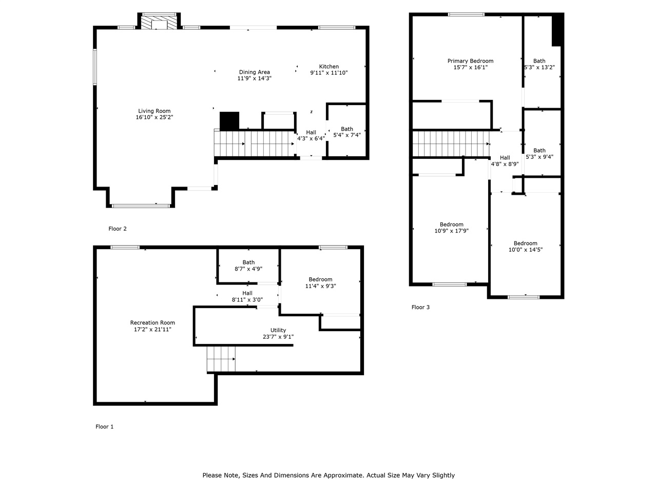 Property Photo 51