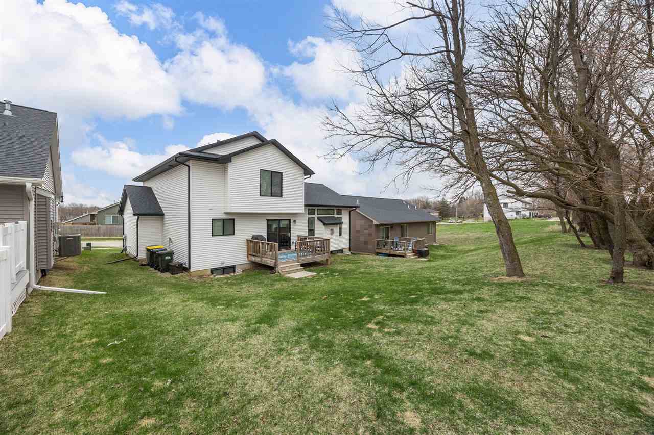Property Photo 52