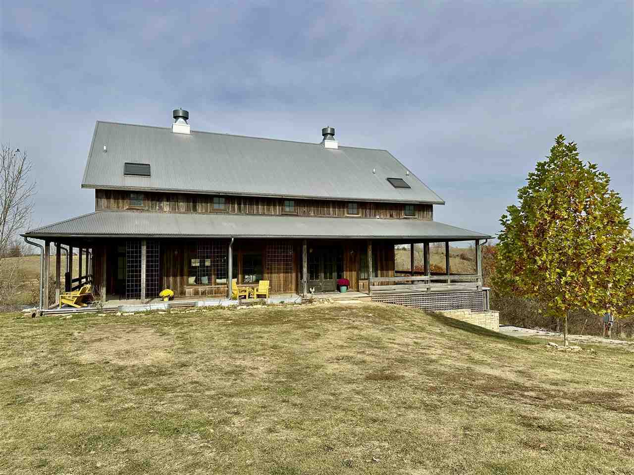 Property Photo 15