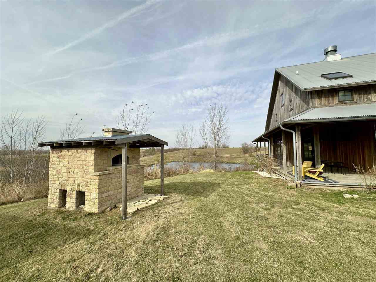 Property Photo 16