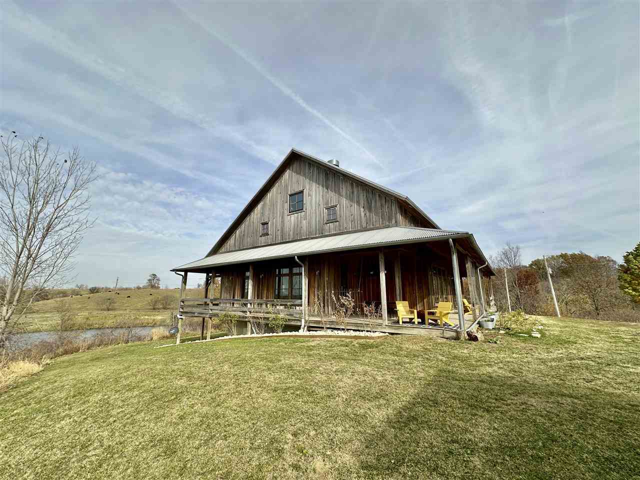 Property Photo 18