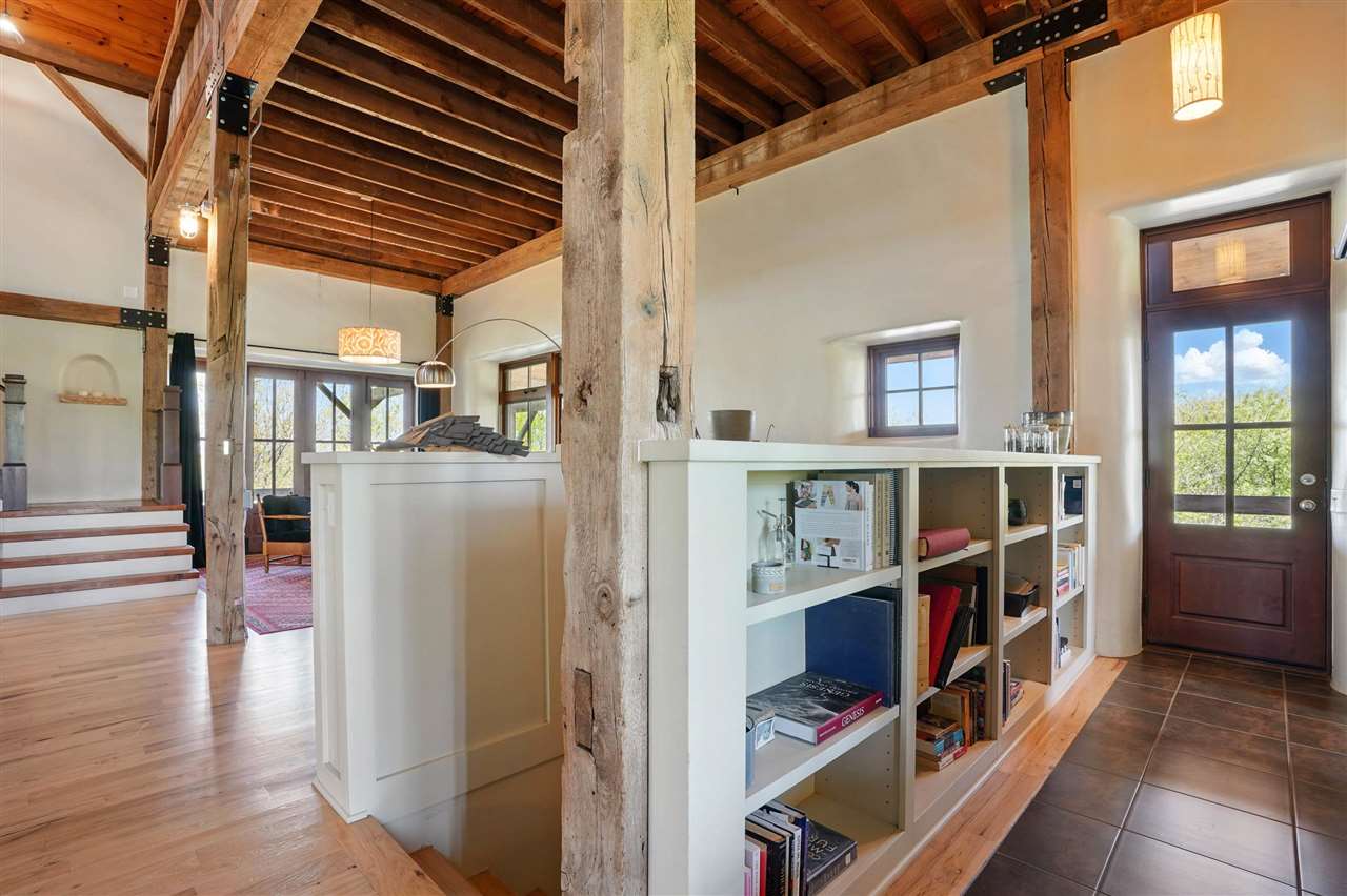 Property Photo 22