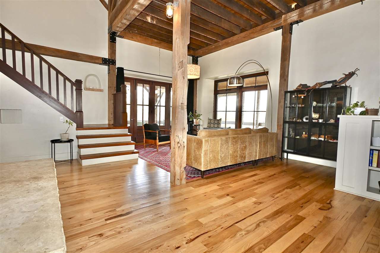 Property Photo 29
