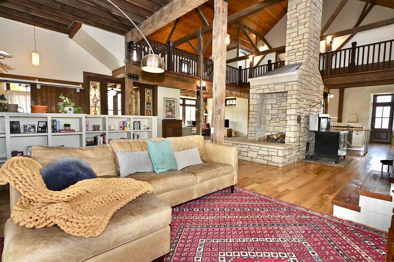 Property Photo 32