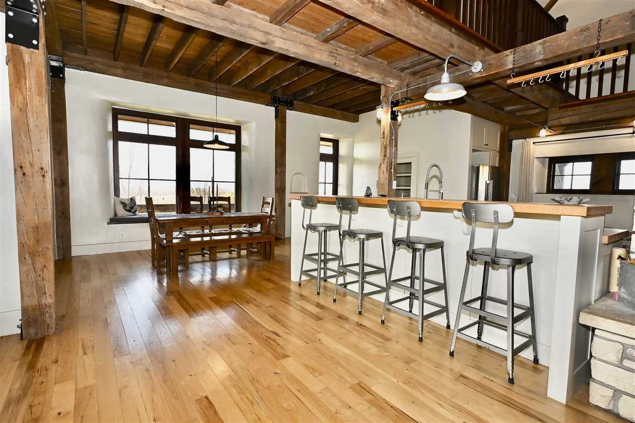 Property Photo 35
