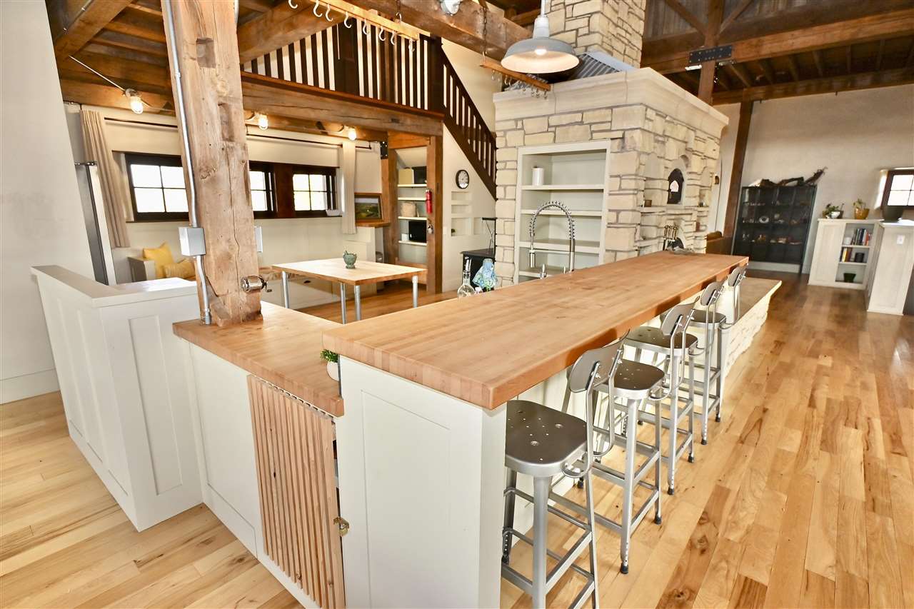 Property Photo 37