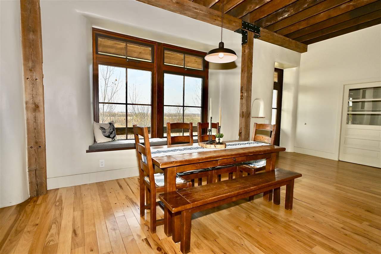 Property Photo 39