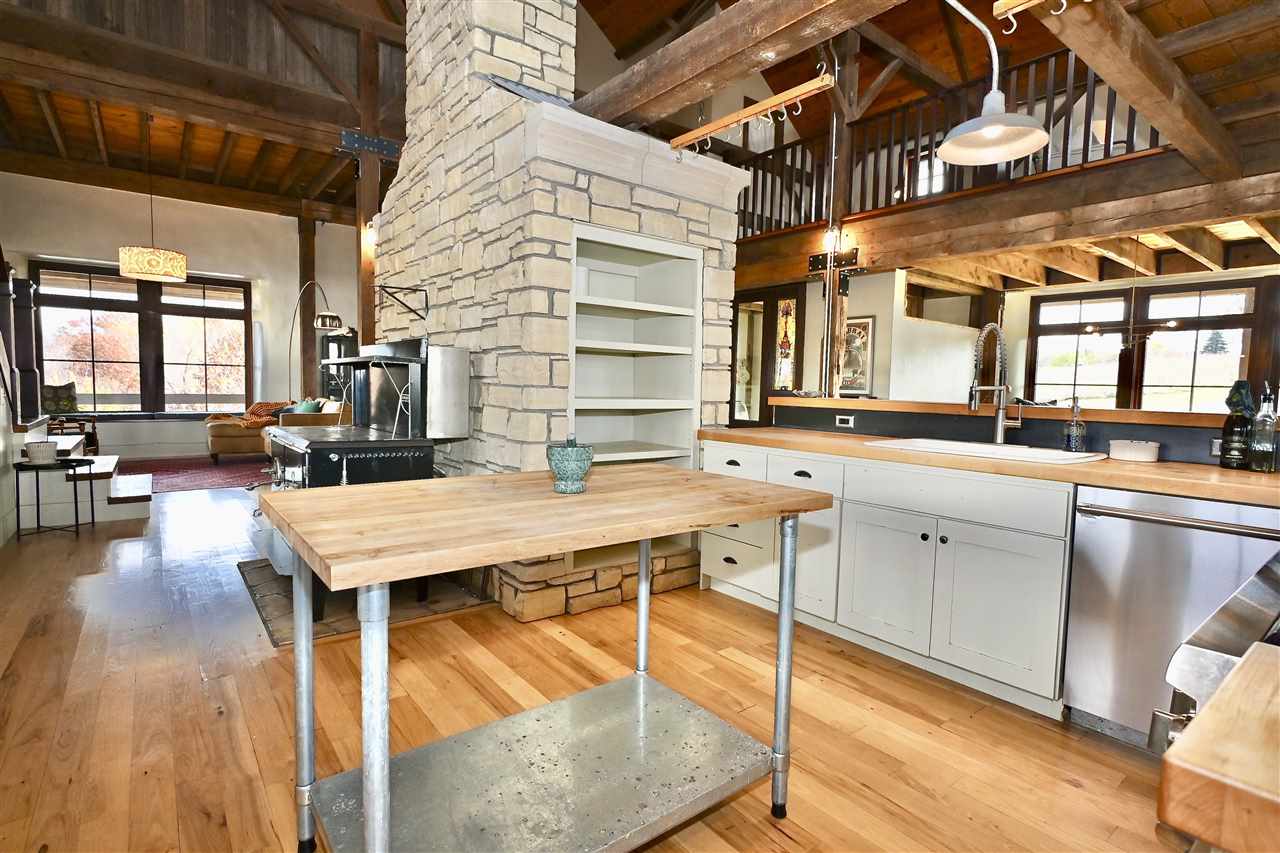 Property Photo 42
