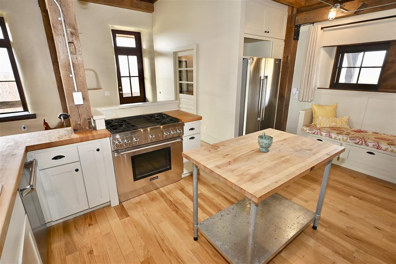 Property Photo 45