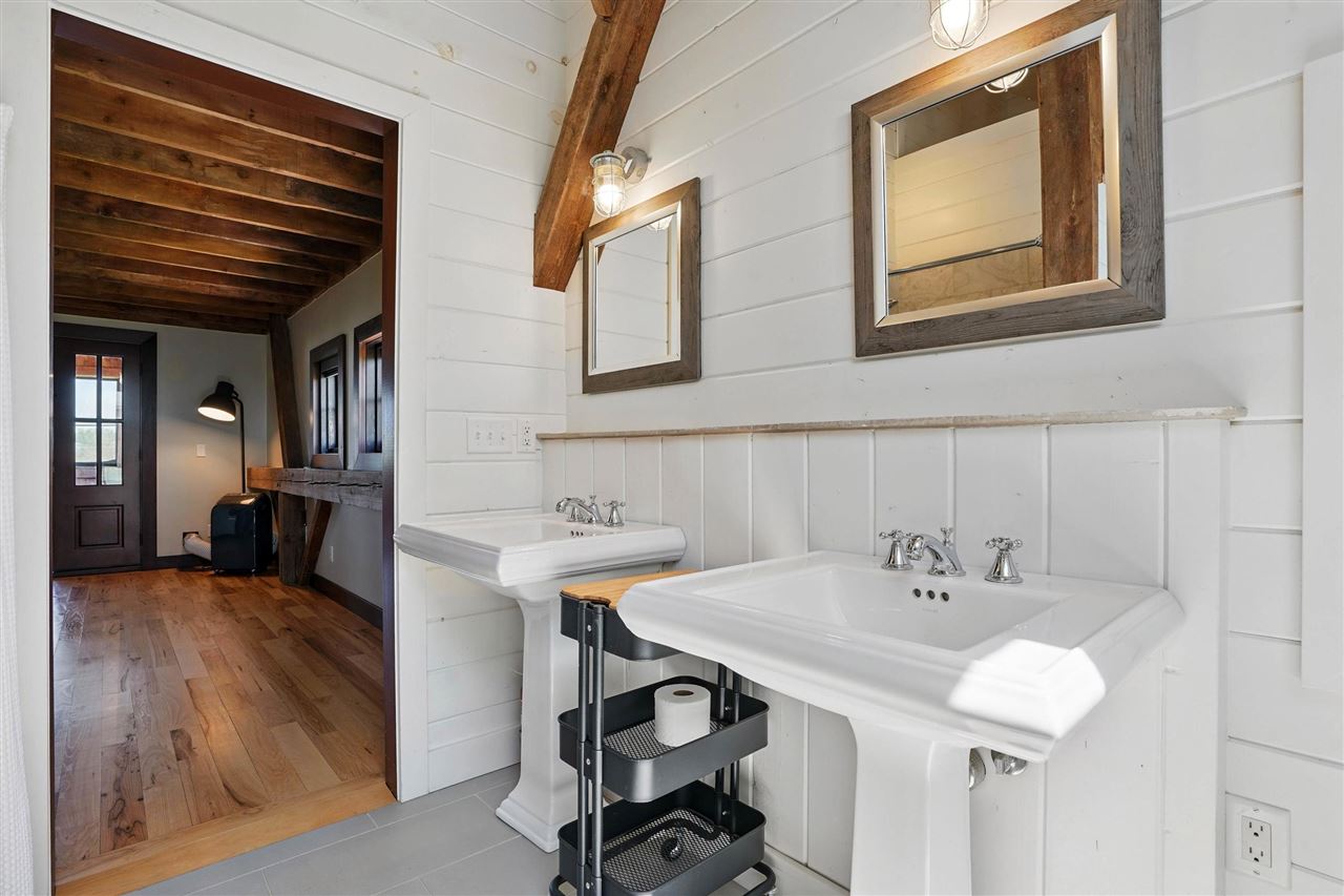 Property Photo 45
