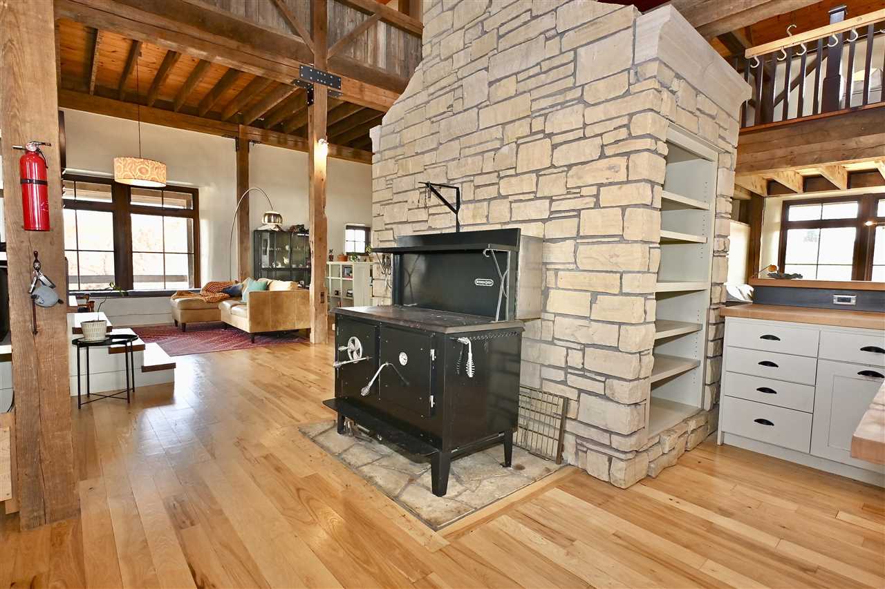 Property Photo 46