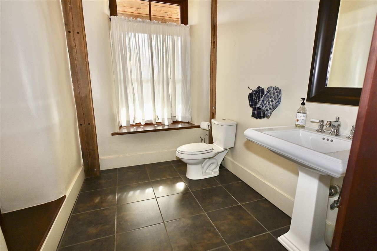 Property Photo 47