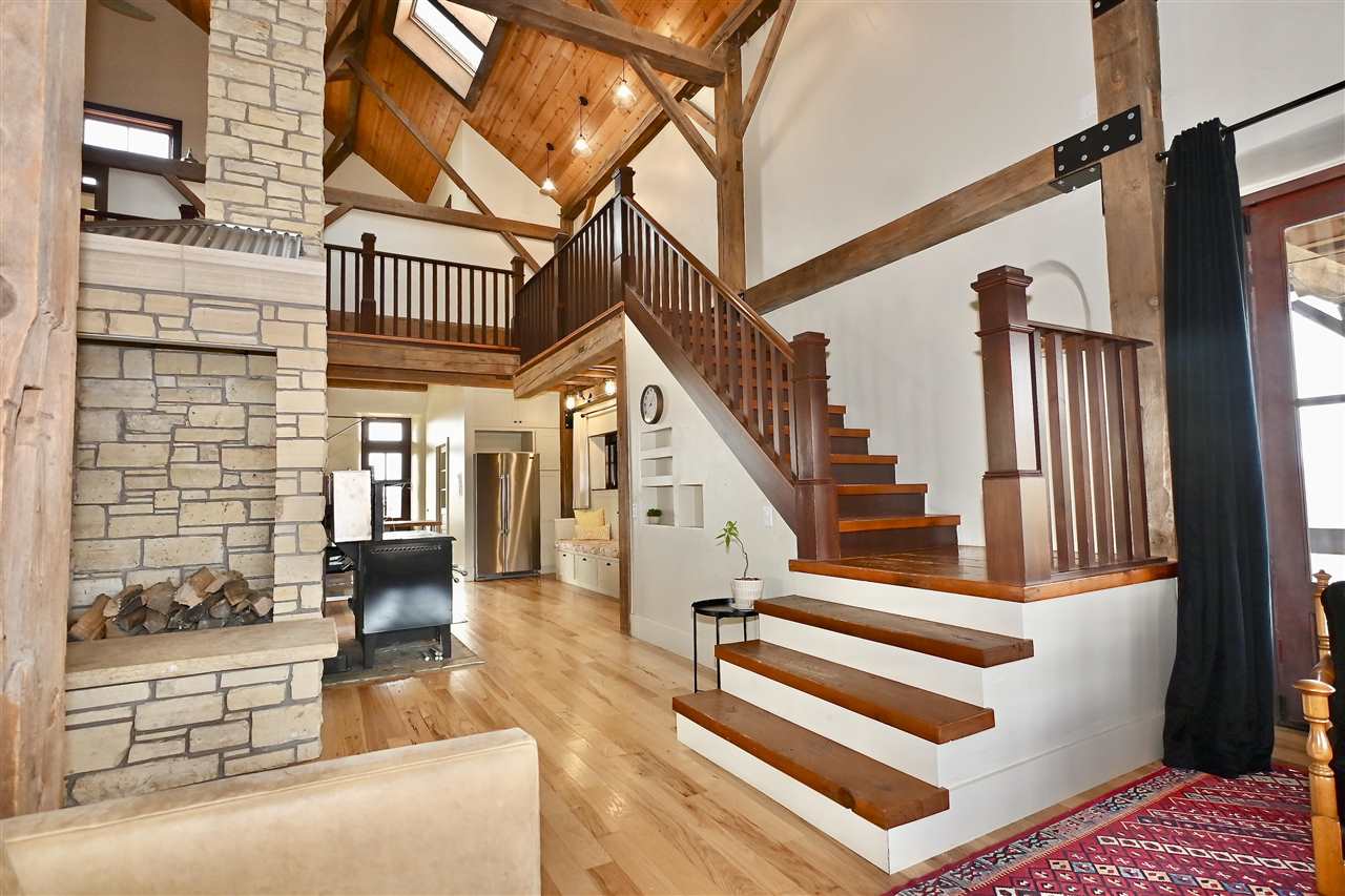 Property Photo 48