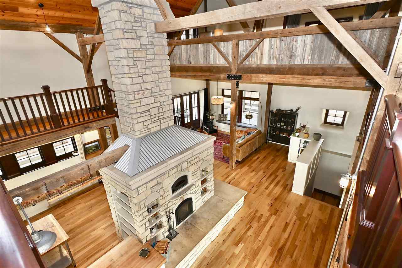 Property Photo 49