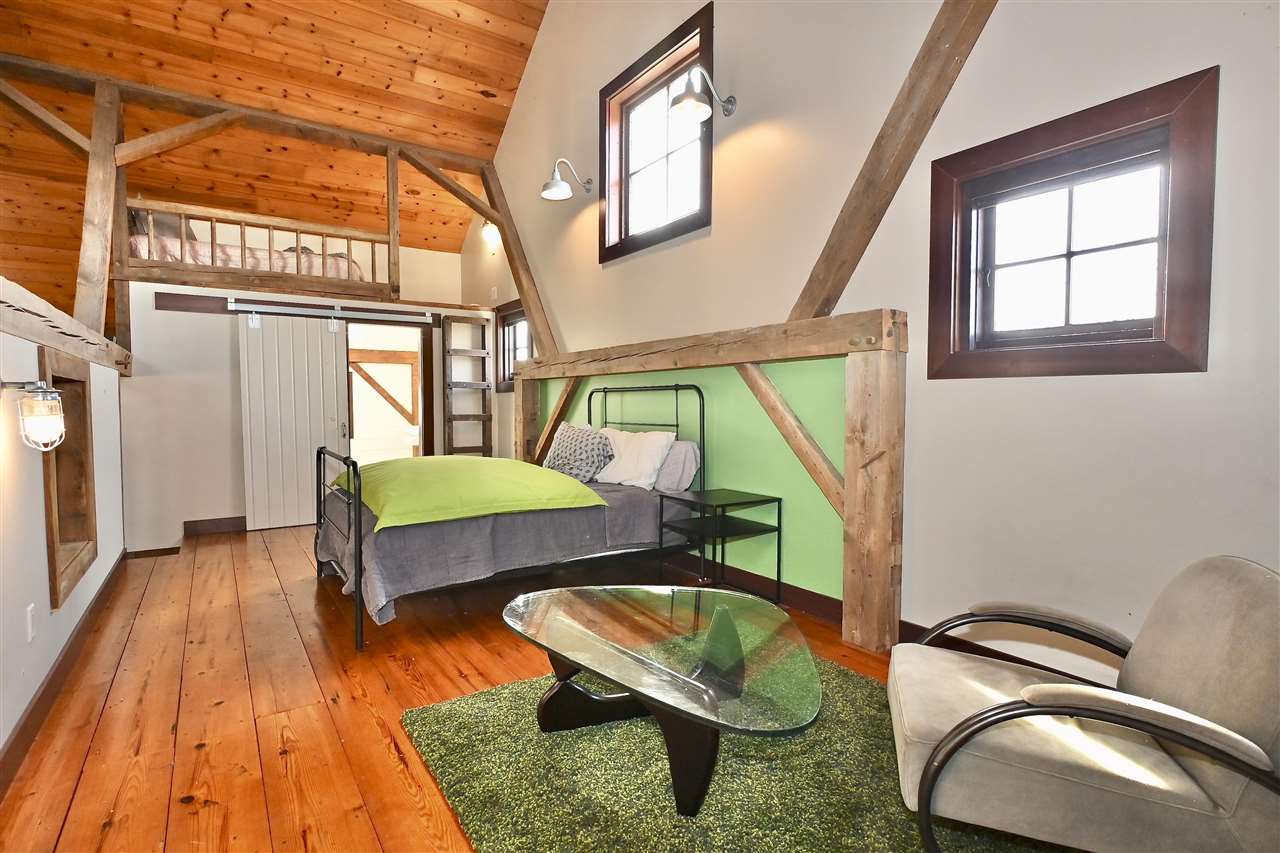 Property Photo 51