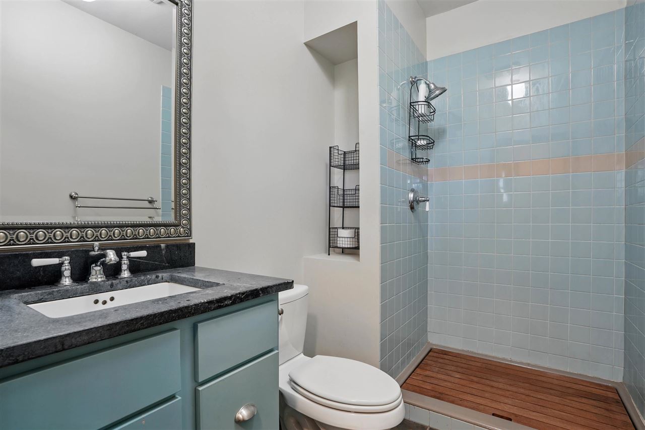 Property Photo 50
