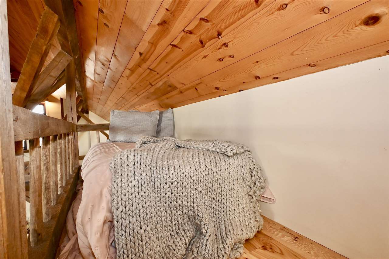 Property Photo 52