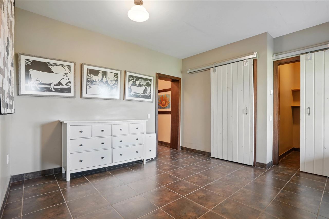 Property Photo 51
