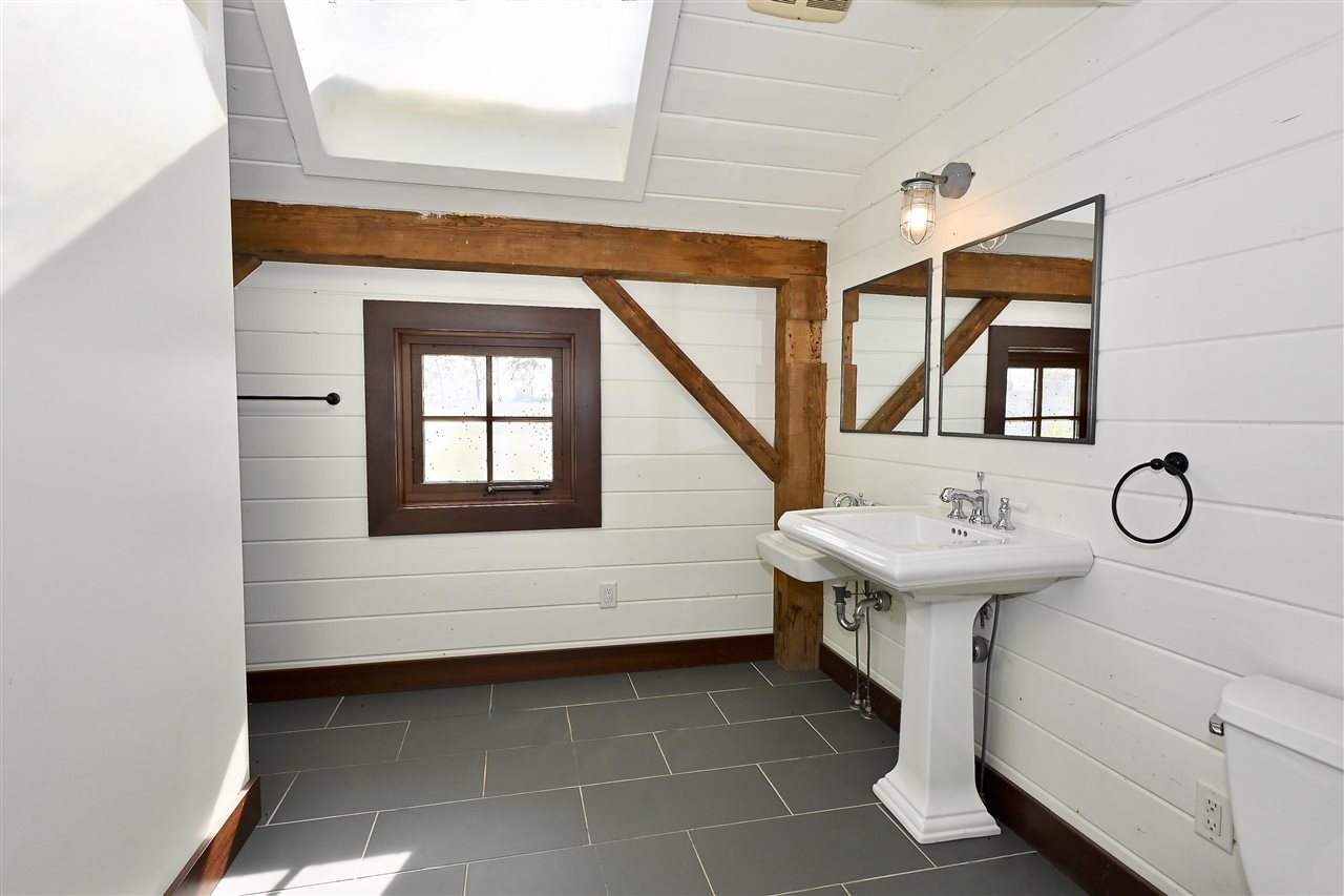Property Photo 53