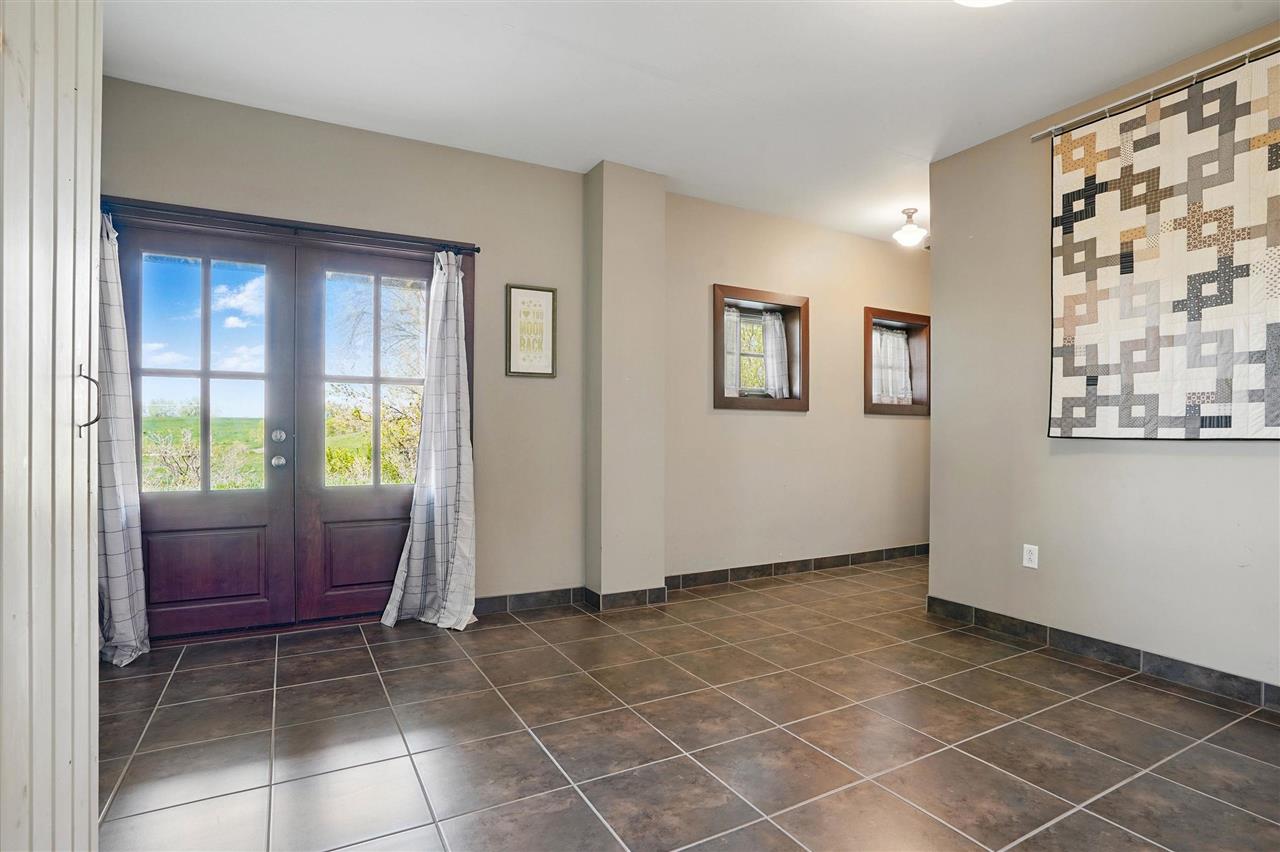 Property Photo 52