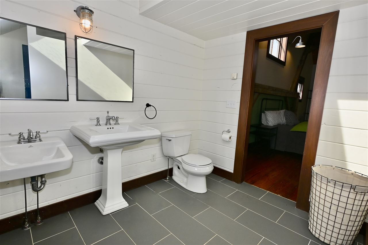 Property Photo 54