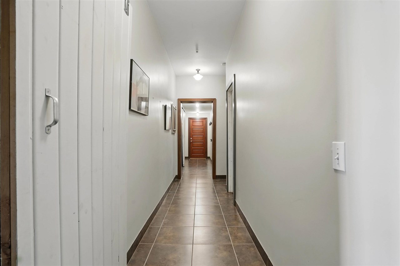 Property Photo 53
