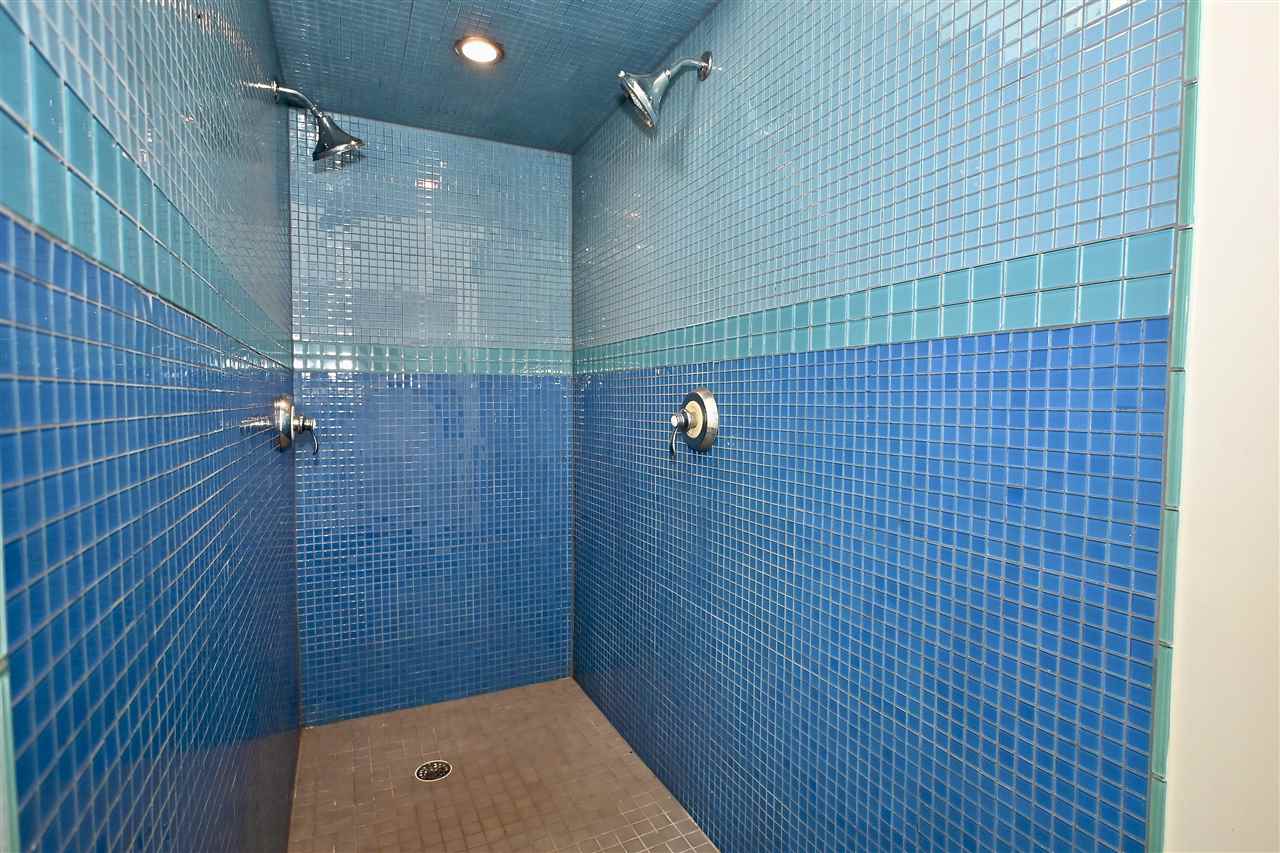 Property Photo 55