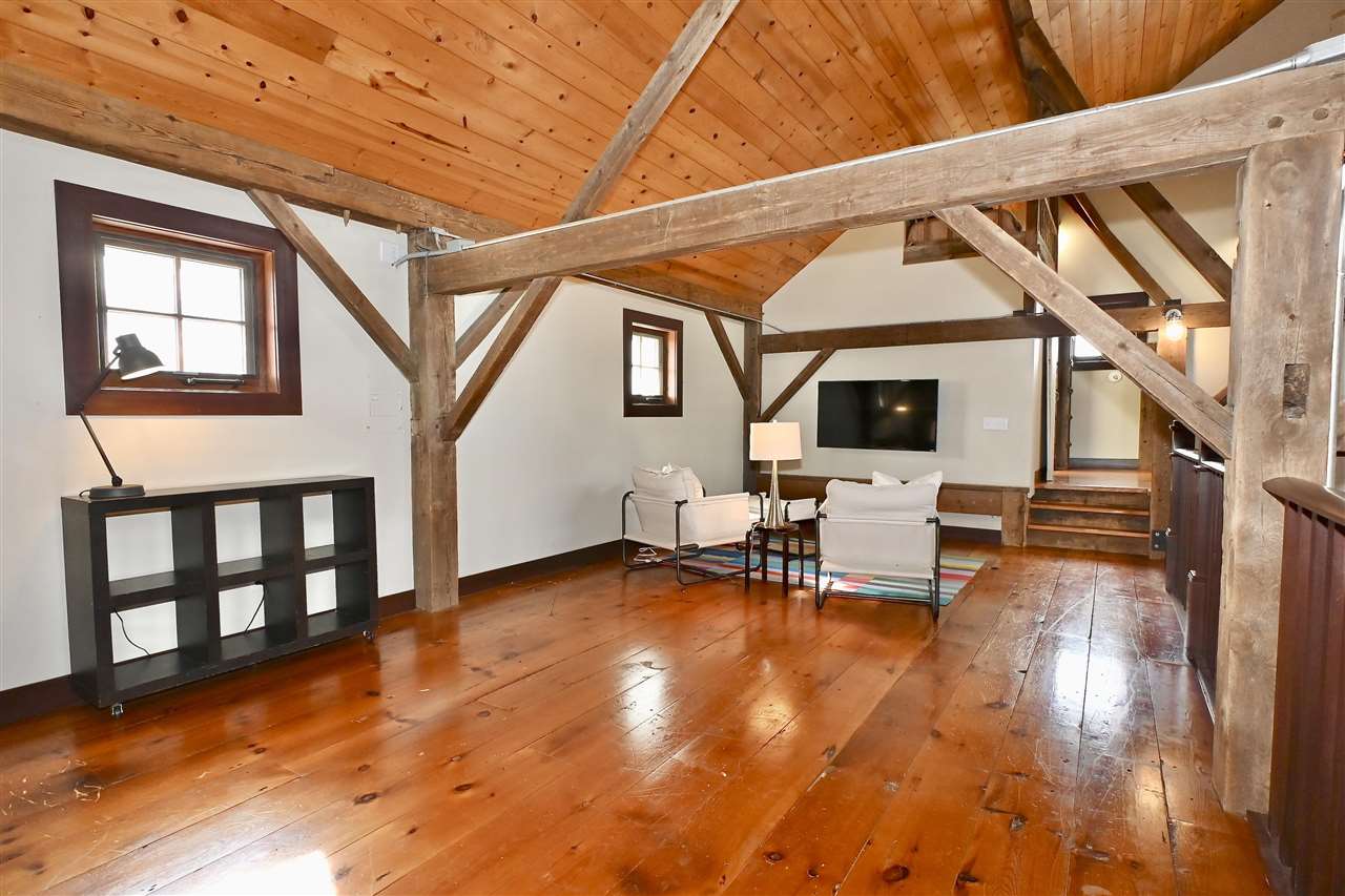 Property Photo 57