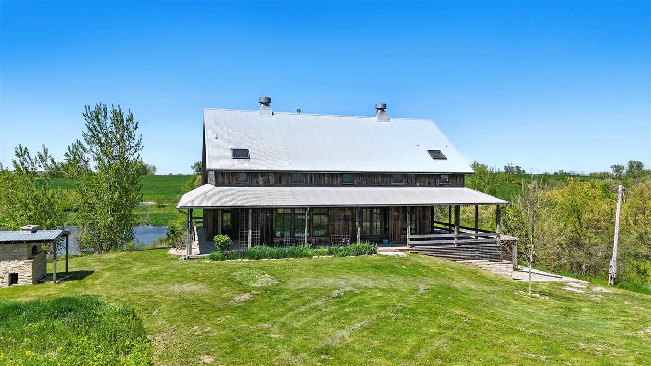 Property Photo 57