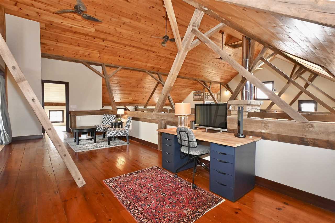 Property Photo 59