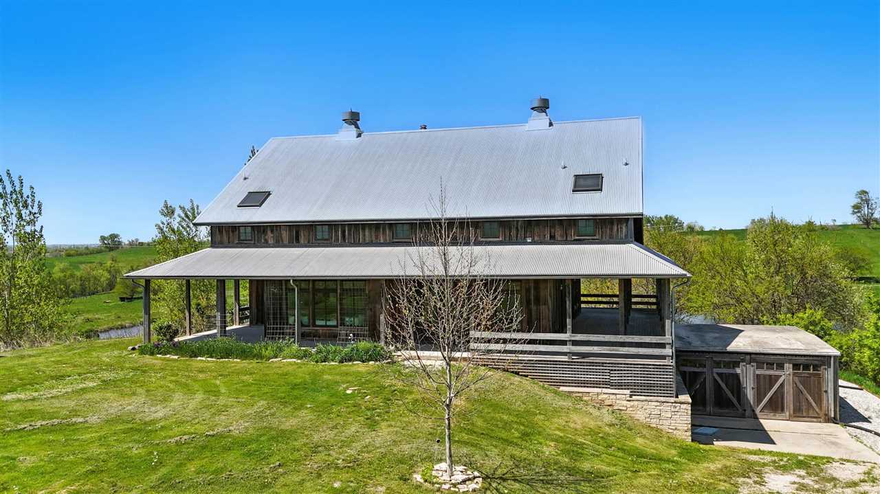 Property Photo 58