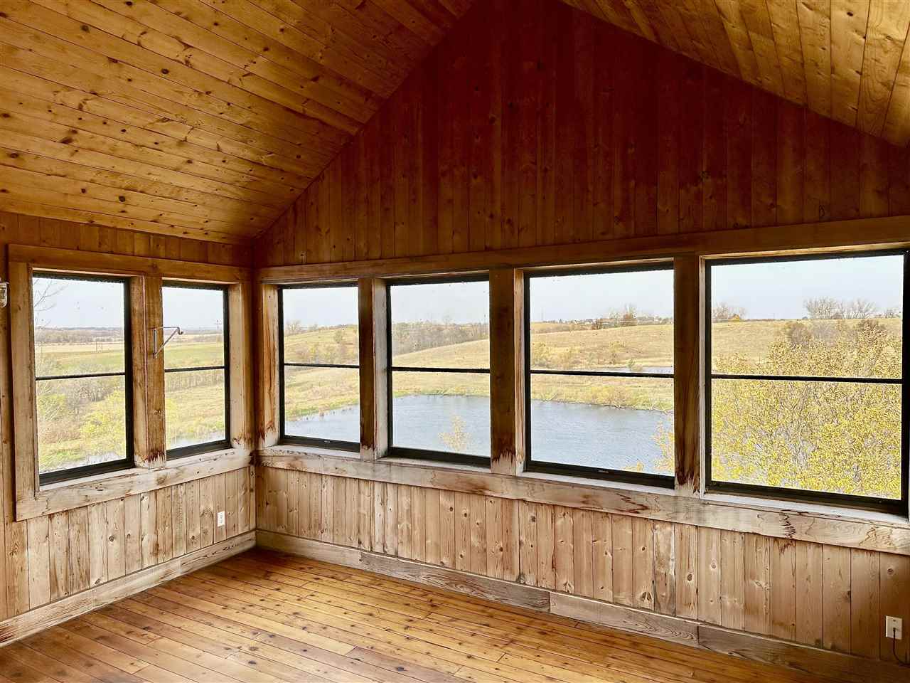 Property Photo 60