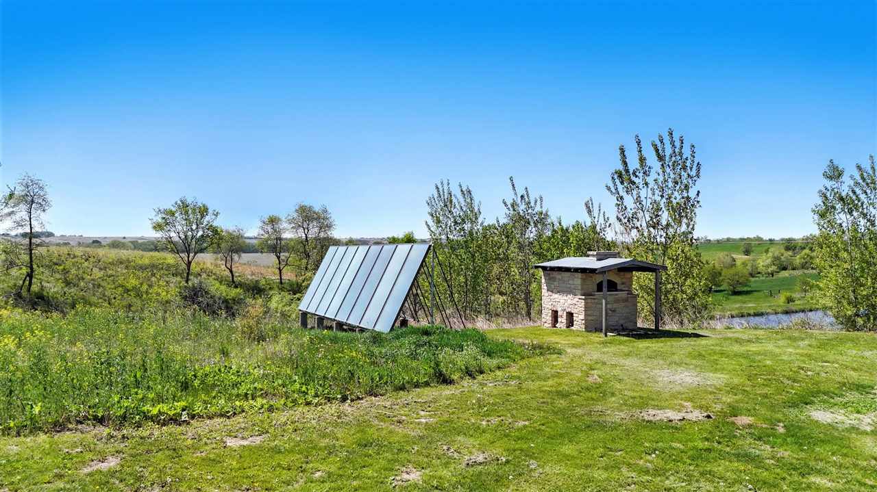 Property Photo 59