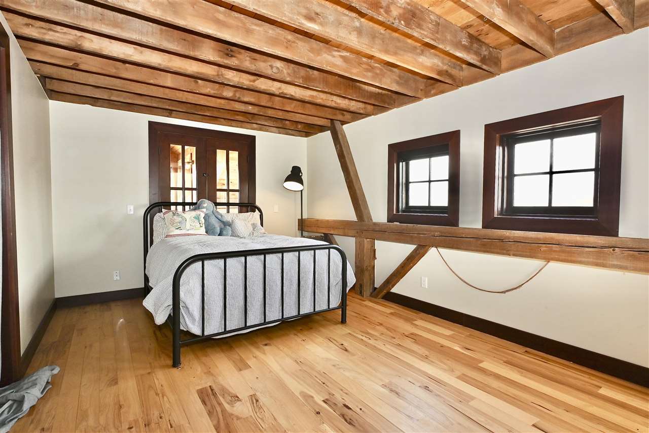 Property Photo 61