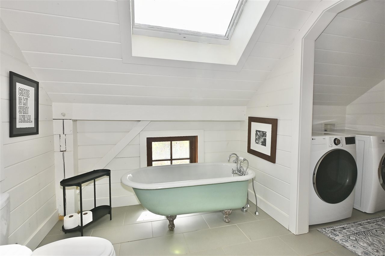 Property Photo 63