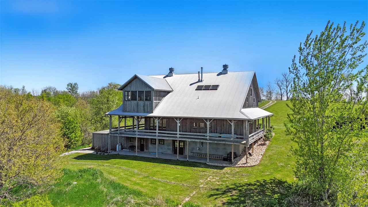 Property Photo 61