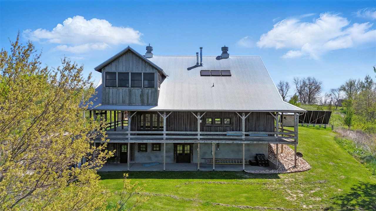 Property Photo 62