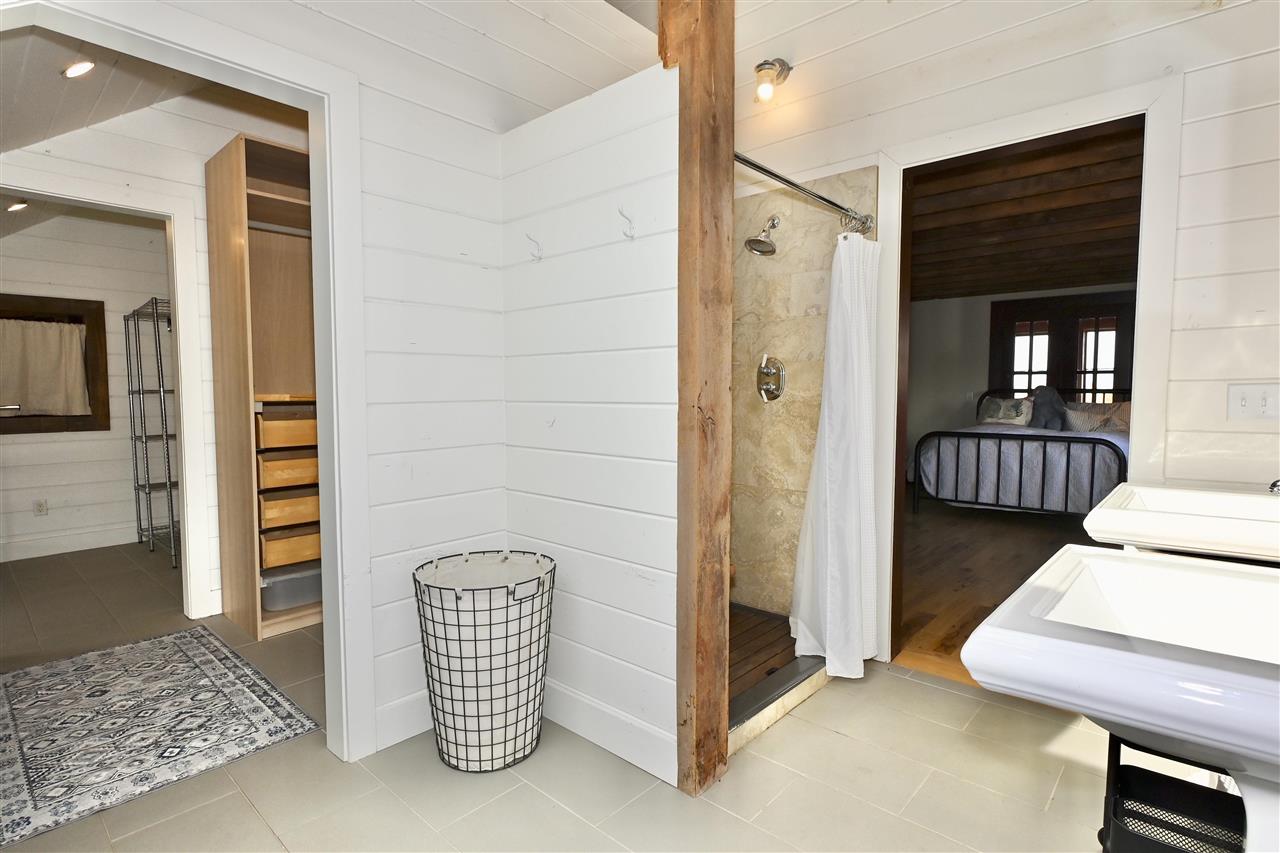 Property Photo 64