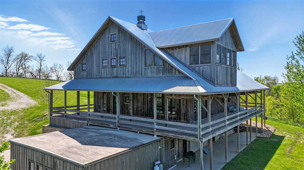 Property Photo 63