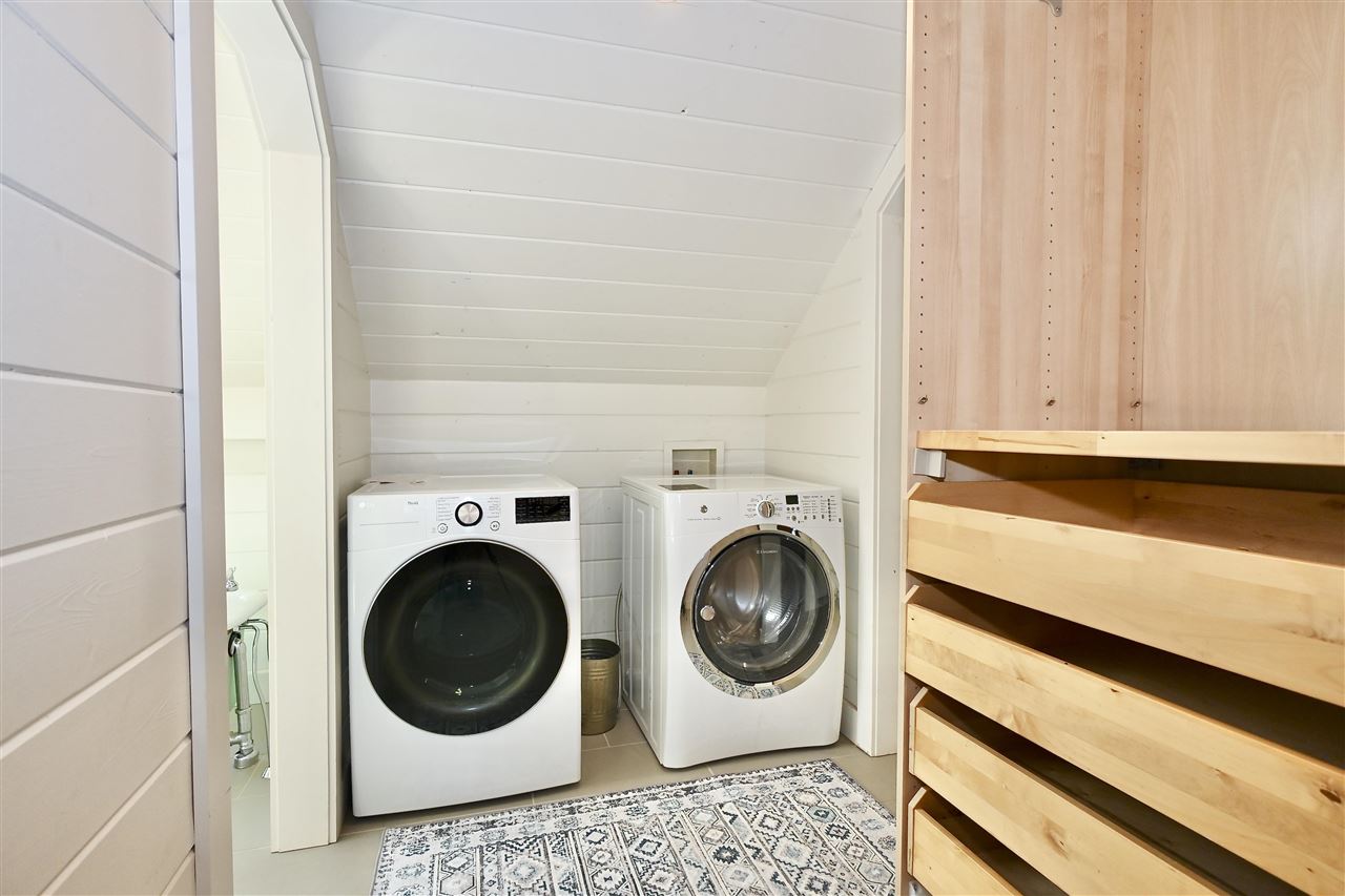 Property Photo 66