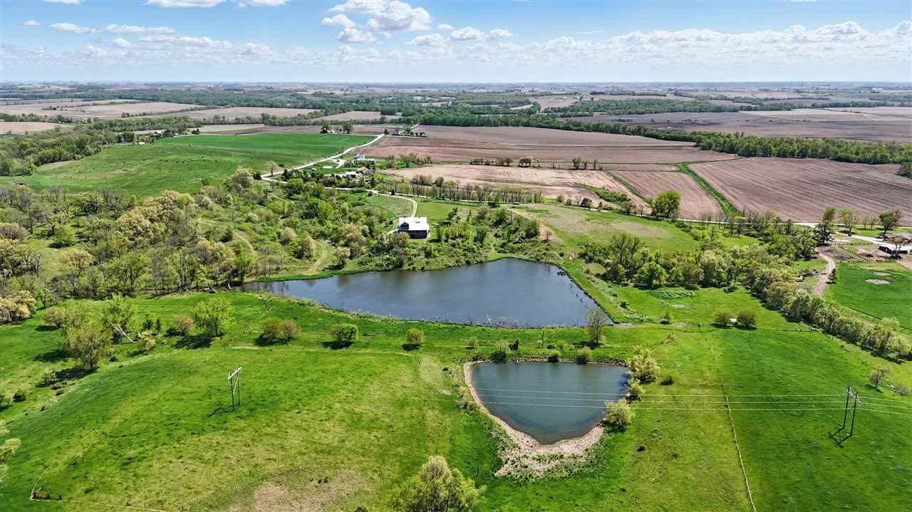 Property Photo 65