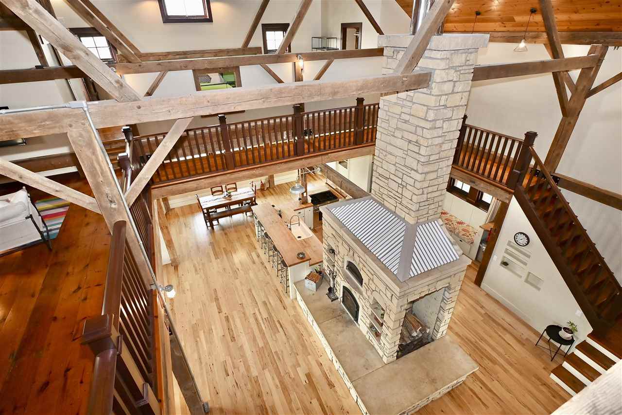 Property Photo 68