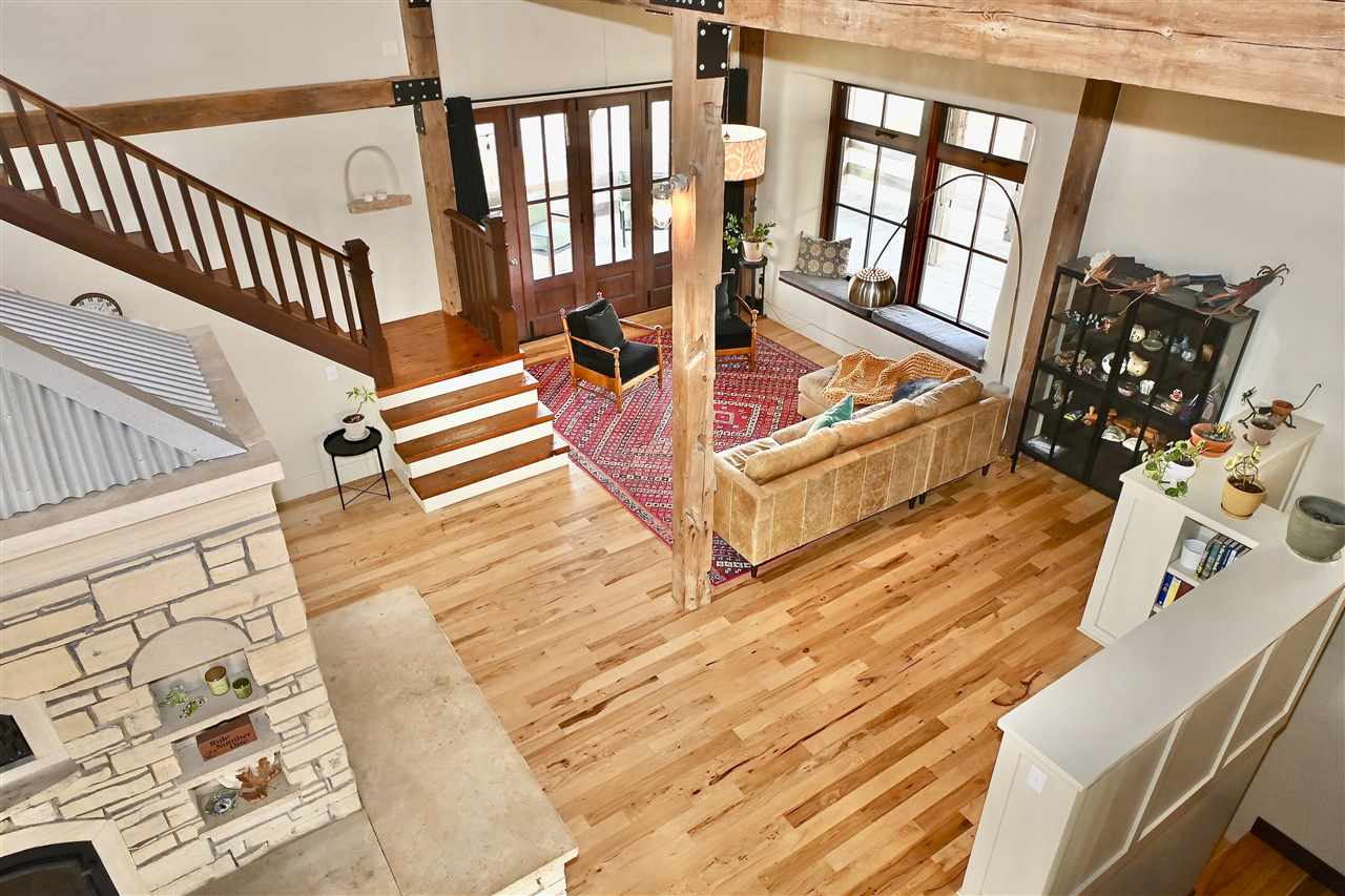 Property Photo 69