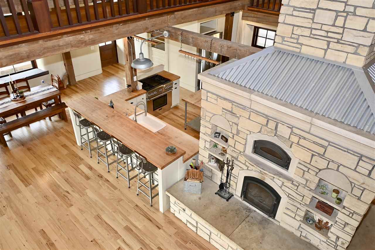 Property Photo 70